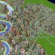 Image for article titled Sim-splosion – EA Showcase 08